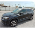 Volkswagen Taos, SE из США