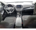 Chevrolet Malibu из США