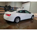 Chevrolet Malibu из США
