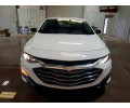 Chevrolet Malibu из США