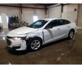 Chevrolet Malibu из США