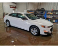Chevrolet Malibu из США