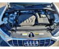 Audi Q3, Premium Plus S Line 45 из США