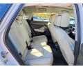 Audi Q3, Premium Plus S Line 45 из США