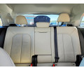 Audi Q3, Premium Plus S Line 45 из США