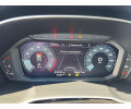 Audi Q3, Premium Plus S Line 45 из США