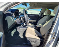 Audi Q3, Premium Plus S Line 45 из США