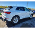 Audi Q3, Premium Plus S Line 45 из США