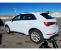 Audi Q3, Premium Plus S Line 45 из США