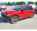 Audi Q3, Premium S Line 45 из США