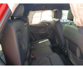 Audi Q3, Premium S Line 45 из США