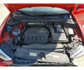 Audi Q3, Premium S Line 45 из США