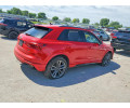 Audi Q3, Premium S Line 45 из США