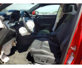 Audi Q3, Premium S Line 45 из США