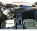 Audi Q3, Premium S Line 45 из США