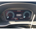 Audi Q3, Premium S Line 45 из США