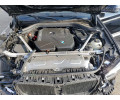 BMW X3, Sdrive30i из США