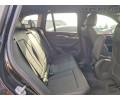BMW X3, Sdrive30i из США