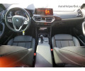 BMW X3, Sdrive30i из США