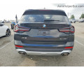BMW X3, Sdrive30i из США