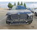 BMW X3, Sdrive30i из США