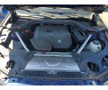 BMW X3, Sdrive30i из США