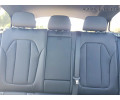 BMW X3, Sdrive30i из США
