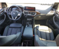 BMW X3, Sdrive30i из США