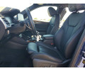 BMW X3, Sdrive30i из США