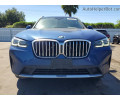 BMW X3, Sdrive30i из США