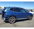 BMW X3, Sdrive30i из США
