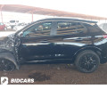 Buick Encore, GX Sport Touring Fwd из США