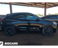 Buick Encore, GX Sport Touring Fwd из США