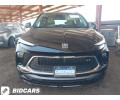 Buick Encore, GX Sport Touring Fwd из США