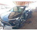 Buick Encore, GX Sport Touring Fwd из США