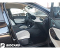 Buick Encore, GX Sport Touring Fwd из США