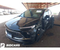 Buick Encore, GX Sport Touring Fwd из США