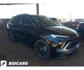Buick Encore, GX Sport Touring Fwd из США