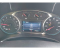 Chevrolet Equinox, LS из США