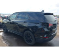 Chevrolet Equinox, LS из США