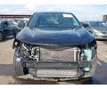 Chevrolet Equinox, LS из США