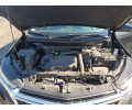 Chevrolet Equinox, LT из США