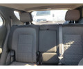 Chevrolet Equinox, LT из США