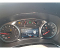 Chevrolet Equinox, LT из США