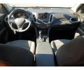 Chevrolet Equinox, LT из США