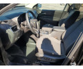 Chevrolet Equinox, LT из США