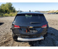 Chevrolet Equinox, LT из США