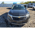 Chevrolet Equinox, LT из США