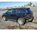 Chevrolet Equinox, LT из США