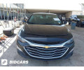 Chevrolet Malibu 1lt из США